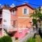 Skevoulis Studios_best prices_in_Hotel_Ionian Islands_Corfu_Benitses