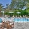 Aeolos Hotel_best prices_in_Hotel_Thessaly_Magnesia_Zagora