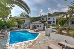Aeolos Hotel_accommodation_in_Hotel_Thessaly_Magnesia_Zagora
