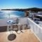 Paradise Beach Rooms & Apartments_accommodation_in_Room_Cyclades Islands_Mykonos_Mykonos Chora