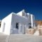 Paradise Beach Rooms & Apartments_best prices_in_Room_Cyclades Islands_Mykonos_Mykonos Chora