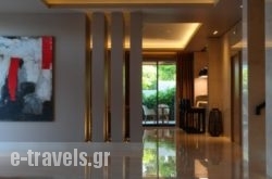 Somewhere Vouliagmeni_s __2