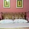 Pansion Katerina_best deals_Hotel_Macedonia_Halkidiki_Ierissos