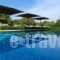 Somewhere Vouliagmeni_lowest prices_in_Hotel_Central Greece_Attica_Vouliagmeni