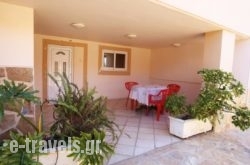 Apartments Tina_s __3