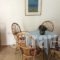 Artemis Mezonettes_best deals_Hotel_Macedonia_Halkidiki_Kassandreia