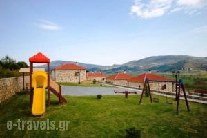 Pleiades_lowest prices_in_Hotel_Peloponesse_Argolida_Argos