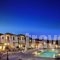 Pleiades_best deals_Hotel_Peloponesse_Argolida_Argos