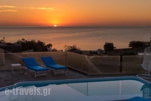Queen of Santorini_holidays_in_Hotel_Cyclades Islands_Sandorini_Fira