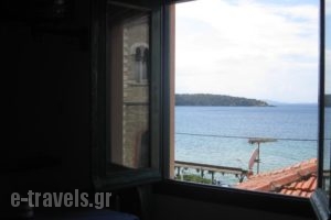 Gorgona_accommodation_in_Hotel_Thessaly_Magnesia_Pteleos