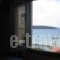 Gorgona_accommodation_in_Hotel_Thessaly_Magnesia_Pteleos