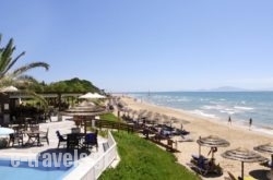 Robinson Club Kyllini Beach_s __1