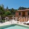 Rea's Sea House_best deals_Hotel_Crete_Chania_Platanias