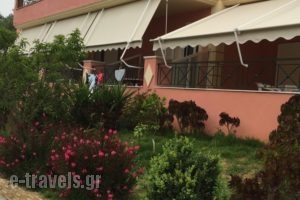 Villa Marianna_accommodation_in_Villa_Epirus_Preveza_Parga