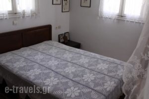 Eugenia's House_lowest prices_in_Hotel_Dodekanessos Islands_Tilos_Livadia