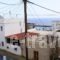 Eugenia's House_holidays_in_Hotel_Dodekanessos Islands_Tilos_Livadia
