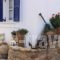 Eugenia's House_accommodation_in_Hotel_Dodekanessos Islands_Tilos_Livadia