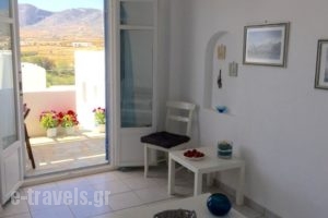 Thalia Apartment_holidays_in_Apartment_Cyclades Islands_Paros_Paros Chora