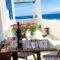 Thalia Apartment_accommodation_in_Apartment_Cyclades Islands_Paros_Paros Chora