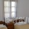 Floralia_best deals_Hotel_Cyclades Islands_Sandorini_karterados