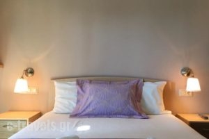Kanali Homes_best prices_in_Hotel_Epirus_Preveza_Kamarina