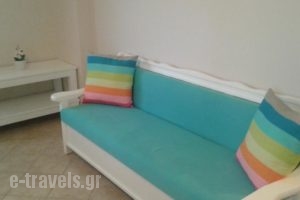 Danai_lowest prices_in_Hotel_Ionian Islands_Lefkada_Lefkada Rest Areas