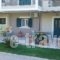Danai_best deals_Hotel_Ionian Islands_Lefkada_Lefkada Rest Areas