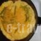 Traditional Guesthouse Marousio_best prices_in_Hotel_Epirus_Arta_Arta City