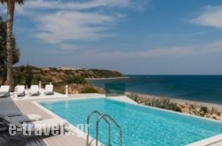 Villa Seven in Rhodes Rest Areas, Rhodes, Dodekanessos Islands