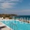 Villa Seven_accommodation_in_Villa_Dodekanessos Islands_Rhodes_Rhodes Areas