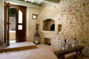 Kapsaliana Village_best prices_in_Room_Crete_Rethymnon_Margarites