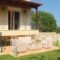 Holiday Home Nea Makri With Fireplace Xiii_lowest prices_in_Hotel_Piraeus Islands - Trizonia_Aigina_Marathonas