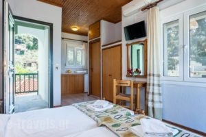 Pefkos Studios and Apartments_holidays_in_Apartment_Sporades Islands_Skopelos_Skopelos Chora
