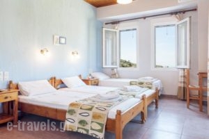 Pefkos Studios and Apartments_travel_packages_in_Sporades Islands_Skopelos_Skopelos Chora