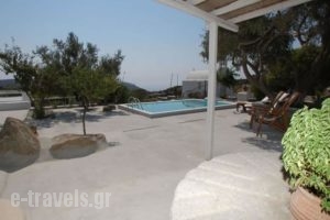 Mykonian vacation villa_accommodation_in_Villa_Cyclades Islands_Mykonos_Ornos