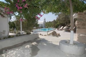Mykonian vacation villa_best deals_Villa_Cyclades Islands_Mykonos_Ornos