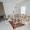 Mykonian vacation villa_lowest prices_in_Villa_Cyclades Islands_Mykonos_Ornos