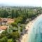 Enalion_holidays_in_Hotel_Thessaly_Magnesia_Kala Nera