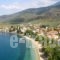 Enalion_best deals_Hotel_Thessaly_Magnesia_Kala Nera