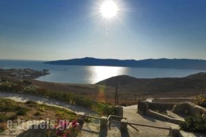 Korina Villas_holidays_in_Villa_Cyclades Islands_Mykonos_Mykonos Chora