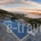 Korina Villas_travel_packages_in_Cyclades Islands_Mykonos_Mykonos Chora
