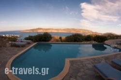 Korina Villas_s __1