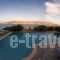 Korina Villas_accommodation_in_Villa_Cyclades Islands_Mykonos_Mykonos Chora