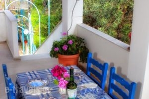 Sotiria_lowest prices_in_Hotel_Ionian Islands_Corfu_Corfu Rest Areas