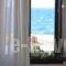 Loft Chania_accommodation_in_Hotel_Crete_Chania_Chania City