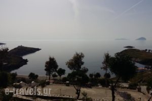 Panorama House_best prices_in_Hotel_Cyclades Islands_Kithnos_Kithnos Chora
