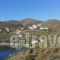 Panorama House_best deals_Hotel_Cyclades Islands_Kithnos_Kithnos Chora