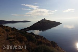 Panorama House_holidays_in_Hotel_Cyclades Islands_Kithnos_Kithnos Chora