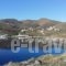 Panorama House_accommodation_in_Hotel_Cyclades Islands_Kithnos_Kithnos Chora