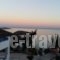 Panorama House_travel_packages_in_Cyclades Islands_Kithnos_Kithnos Chora